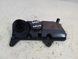Volvo Ölabscheider OEM 31430923 für B4204T27