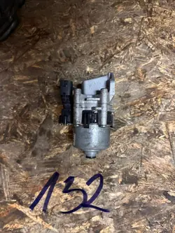 Volvo XC40 1.5 Hybrid automatisk oljepump OEM 32248574