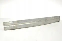 Porsche Etupuskuri 8R0 807 113 D