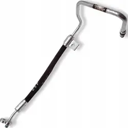 Mangueira Suspensão OEM 9684425880 Direita Traseira Citroen C5