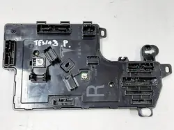 Komfortmodul Tesla Model 3 1100340-00-H