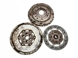 Kytkinpaketti Citroen C4 II Picasso 9820879880