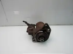 Startmotor GOLF IV 98R 1.4