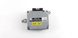 Lexus Luftfederungssteuergerät OEM 8924348010