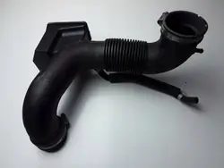 Hyundai Tucson vacuümslang OEM 28130D3400