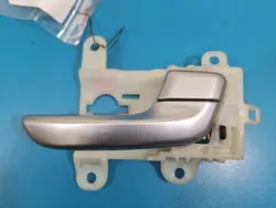Poignée intérieure arrière droite OEM IMPRK1556573 Kia Niro