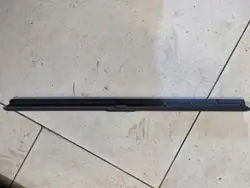 Audi A6 C7 höger rullgardinsram OEM 4G0860380RH