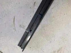 Audi A6 C7 höger rullgardinsram OEM 4G0860380RH
