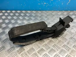 Gaspedaal MERCEDES-BENZ E (W211) A2113000404