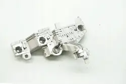 Soquete de lâmpada traseira BMW 7164964 para Série 1 2009