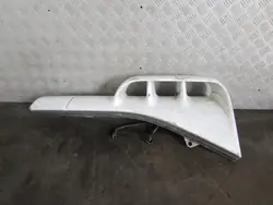 OEM 504056034 Linker Frontkotflügel Iveco Stralis 02-07