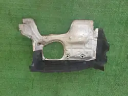Isolamento anteparo VW Golf V OEM 1K1863353