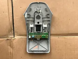 Innenleuchte Volvo S40 II V50 2004-2007 OEM 30676455