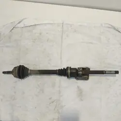 CITROEN C3 II C4 DS3 1.6 HDI Arbre de Transmission Droit OEM