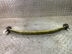 Volvo XC60 Bakre stabiliseringsstag OEM 31387285