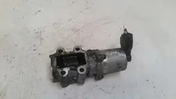 Toyota OE 25620-0R010 EGR-venttiili