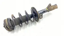 Amortisseur Avant Gauche OEM 54302 BR00B Nissan