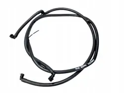 Sproeislang OEM N67063 voor Mercedes SLK R171
