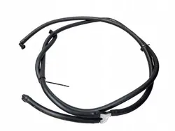 Mangueira lavador OEM N67063 para Mercedes SLK R171