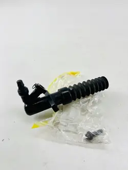 Rolamento de embraiagem OEM 9812976080 para Citroen C3 Aircross