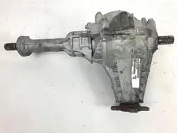 OEM 68441650AB Vorderdifferential 3.55 für Ram 1500 TRX