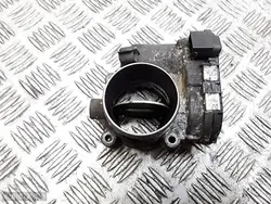Throttle Body Ford Transit 2013 2200tdci bk2q9e926ac
