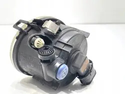 Phare Halogène Droit Avant OEM 7238788 BMW F25