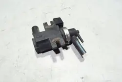 Elektromagnetisk ventil AUDI A4 1.9L diesel 2003 OEM
