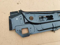 Opel Astra K bakre säkerhetsbälte OEM 39157663