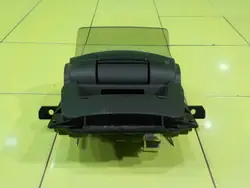 Mazda Head-Up Display OEM 17AB67 24 - Begagnad