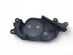 Peças de montagem Alfa Romeo Stelvio OEM 50052943