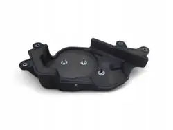 Piezas de montaje Alfa Romeo Stelvio OEM 50052943