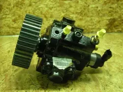 Brandstofinjectiepomp ALFA ROMEO 147 156 159 FIAT BRAVO