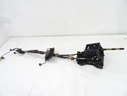 OEM 9809543980 Ligação de Mudanças para Peugeot Expert III