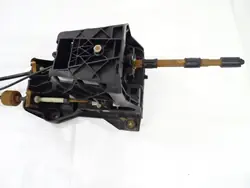 OEM 9809543980 Liaison de Boîte pour Peugeot Expert III