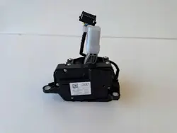 Levier de Vitesse Audi OEM 8W1713041Q - Occasion