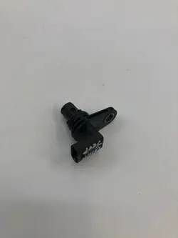 Nockenwellensensor OEM 46350800 für Jeep Compass Hybrid