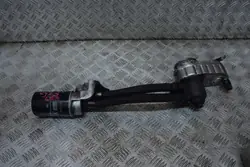 Base Filtre à Huile Jeep Cherokee KJ OEM 98066