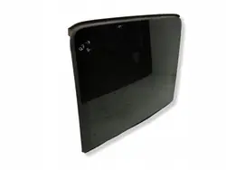 Teto Solar Audi Q7 OEM 4M0877056A - Peça Usada