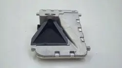 Frontkamera OEM A0009001810 für Mercedes-Benz GLE