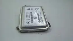 Frontkamera OEM A0009001810 für Mercedes-Benz GLE