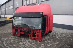 Cadre de Cabine Iveco OE pour Stralis Euro 5