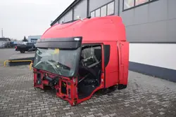 Iveco OE Kabinenrahmen für Stralis Euro 5