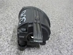 Halogène Droit BMW X5 E53 1999-2006