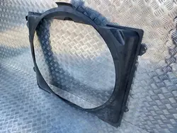 Tunnel de Radiateur Scania NTG OEM 2324953 - Occasion