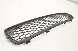 VOLVO S80 II Griglia Paraurti 30678421 30744113