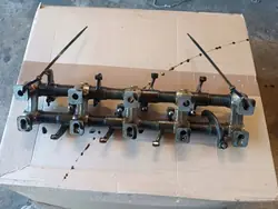 Volant FSO Polonez OEM 788748545484