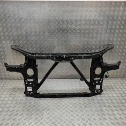 Täydellinen etupuskuri Audi Q7 (4L) 4L0805594A