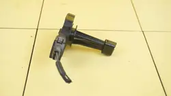 Oil Level Sensor for Volvo C30 C70 V50 S40 2.0 D4