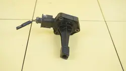 Sensor de nivel de aceite para Volvo C30 C70 V50 S40 2.0 D4